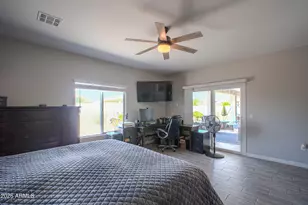 10274 W Appaloosa TR, Casa Grande, AZ 85194 - Photo 31