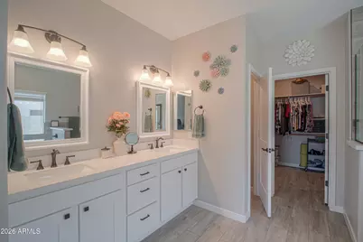 10274 W Appaloosa Trail, Casa Grande, AZ 85194 - Photo 27