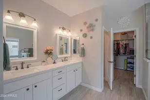 10274 W Appaloosa TR, Casa Grande, AZ 85194 - Photo 27