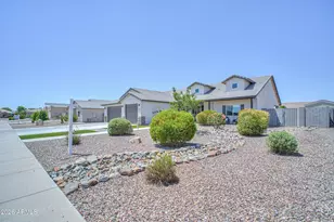 10274 W Appaloosa TR, Casa Grande, AZ 85194 - Photo 9