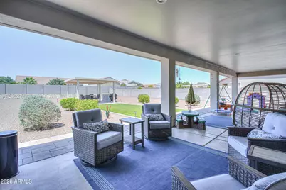 10274 W Appaloosa Trail, Casa Grande, AZ 85194 - Photo 35