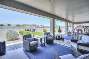 10274 W Appaloosa TR, Casa Grande, AZ 85194 - Photo 35