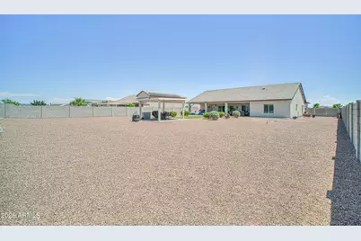 10274 W Appaloosa Trail, Casa Grande, AZ 85194 - Photo 37
