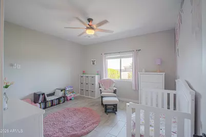 10274 W Appaloosa Trail, Casa Grande, AZ 85194 - Photo 19