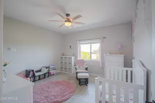 10274 W Appaloosa TR, Casa Grande, AZ 85194 - Photo 19