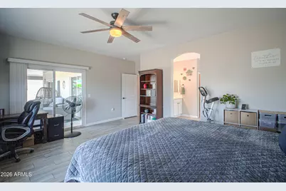 10274 W Appaloosa Trail, Casa Grande, AZ 85194 - Photo 25