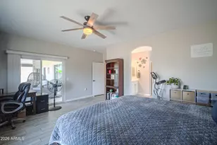 10274 W Appaloosa TR, Casa Grande, AZ 85194 - Photo 25