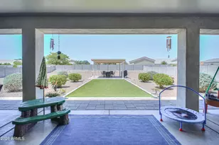 10274 W Appaloosa TR, Casa Grande, AZ 85194 - Photo 33