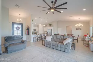 10274 W Appaloosa TR, Casa Grande, AZ 85194 - Photo 9