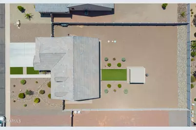 10274 W Appaloosa Trail, Casa Grande, AZ 85194 - Photo 45