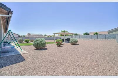 10274 W Appaloosa Trail, Casa Grande, AZ 85194 - Photo 39