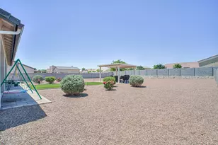10274 W Appaloosa TR, Casa Grande, AZ 85194 - Photo 39