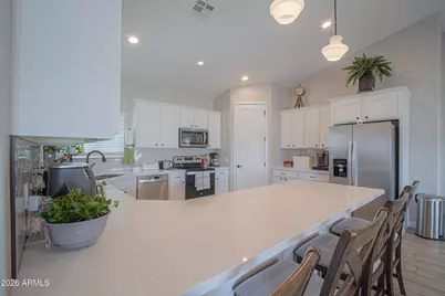 10274 W Appaloosa Trail, Casa Grande, AZ 85194 - Photo 17
