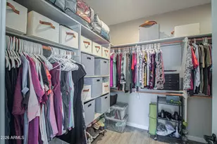 10274 W Appaloosa TR, Casa Grande, AZ 85194 - Photo 29