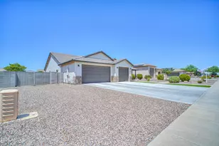 10274 W Appaloosa TR, Casa Grande, AZ 85194 - Photo 3
