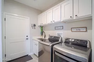 10274 W Appaloosa TR, Casa Grande, AZ 85194 - Photo 31