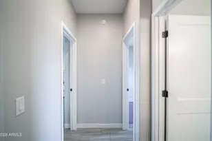 10274 W Appaloosa TR, Casa Grande, AZ 85194 - Photo 17