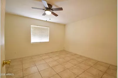 3120 N 67th Ln Lane #93, Phoenix, AZ 85033 - Photo 15