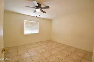 3120 N 67th Ln Ln, Phoenix, AZ 85033 - Photo 15
