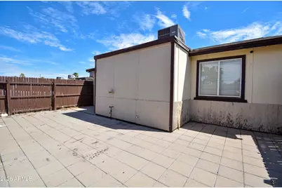 3120 N 67th Ln Lane #93, Phoenix, AZ 85033 - Photo 23