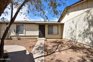 3120 N 67th Ln Ln, Phoenix, AZ 85033 - Photo 1