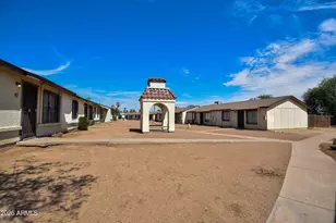 3120 N 67th Ln Ln, Phoenix, AZ 85033 - Photo 3
