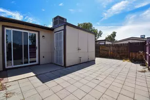 3120 N 67th Ln Ln, Phoenix, AZ 85033 - Photo 21