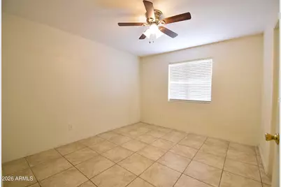 3120 N 67th Ln Lane #93, Phoenix, AZ 85033 - Photo 17