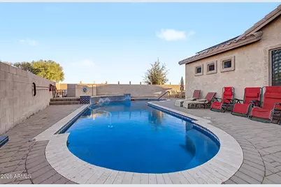 13155 W Monterey Way, Litchfield Park, AZ 85340 - Photo 33