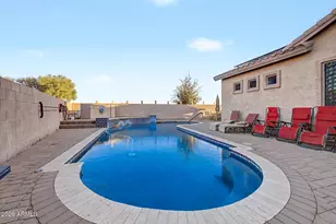 13155 W Monterey Way, Litchfield Park, AZ 85340 - Photo 33