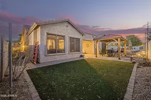 13155 W Monterey Way, Litchfield Park, AZ 85340 - Photo 27