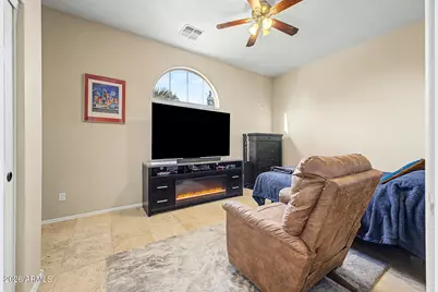 13155 W Monterey Way, Litchfield Park, AZ 85340 - Photo 21