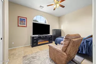 13155 W Monterey Way, Litchfield Park, AZ 85340 - Photo 21