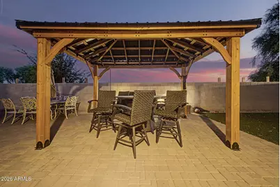 13155 W Monterey Way, Litchfield Park, AZ 85340 - Photo 25