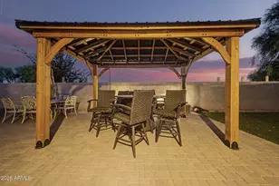 13155 W Monterey Way, Litchfield Park, AZ 85340 - Photo 25