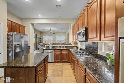 13155 W Monterey Way, Litchfield Park, AZ 85340 - Photo 11