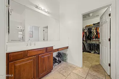 13155 W Monterey Way, Litchfield Park, AZ 85340 - Photo 17