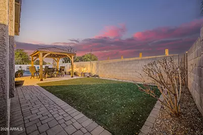 13155 W Monterey Way, Litchfield Park, AZ 85340 - Photo 25