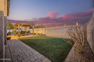 13155 W Monterey Way, Litchfield Park, AZ 85340 - Photo 25