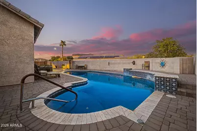 13155 W Monterey Way, Litchfield Park, AZ 85340 - Photo 31