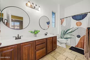 13155 W Monterey Way, Litchfield Park, AZ 85340 - Photo 23