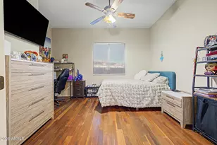 13155 W Monterey Way, Litchfield Park, AZ 85340 - Photo 19