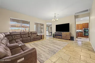 13155 W Monterey Way, Litchfield Park, AZ 85340 - Photo 5