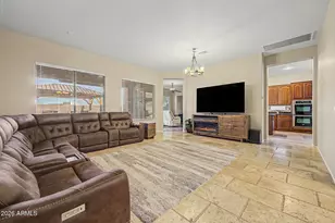 13155 W Monterey Way, Litchfield Park, AZ 85340 - Photo 5