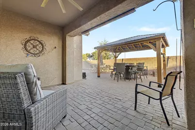 13155 W Monterey Way, Litchfield Park, AZ 85340 - Photo 29