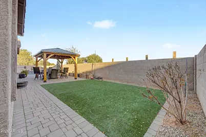 13155 W Monterey Way, Litchfield Park, AZ 85340 - Photo 29