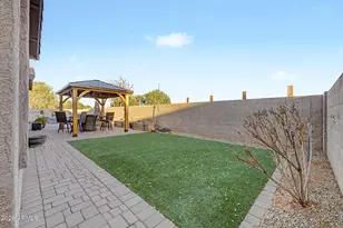 13155 W Monterey Way, Litchfield Park, AZ 85340 - Photo 29