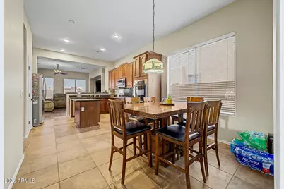 13155 W Monterey Way, Litchfield Park, AZ 85340 - Photo 9