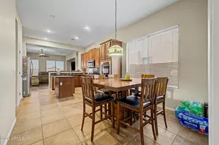13155 W Monterey Way, Litchfield Park, AZ 85340 - Photo 9