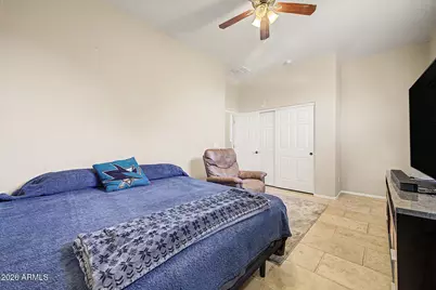 13155 W Monterey Way, Litchfield Park, AZ 85340 - Photo 21